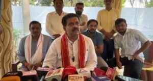 Screenshot 20260324 122754 Gallery