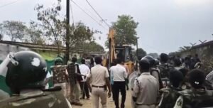 Screenshot 20260324 123128 Gallery