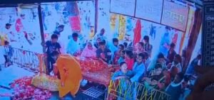 Screenshot 20260324 214123 Gallery