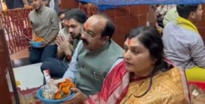 Screenshot 20260325 110239 Gallery