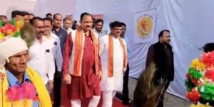 Screenshot 20260325 111036 Gallery