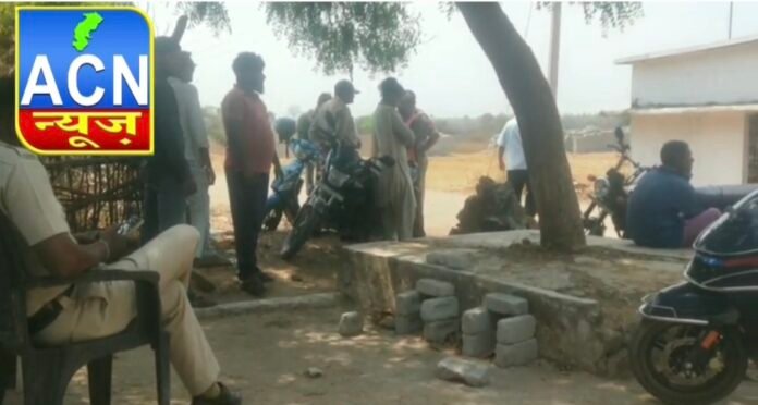 Screenshot_20260325_121523_Gallery