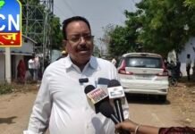 विवादित करूमोहा अविश्वास प्रस्ताव ,तहसीलदार ने अविश्वास प्रस्ताव को किया निरस्त , दो पंचों के गांव से लापता हो जाने पर लिया गया निर्णय , देखिए वीडियो