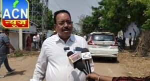 Screenshot 20260325 132617 Gallery