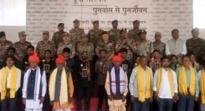 Screenshot 20260325 142614 Gallery