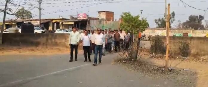 Screenshot_20260325_183640_Gallery