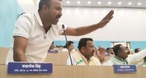 Screenshot 20260326 202912 Gallery