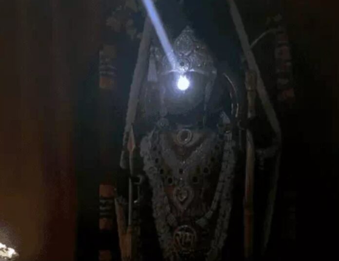 Screenshot_20260327_105040_Dainik Bhaskar