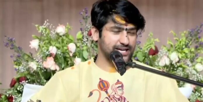 Screenshot_20260329_130425_Gallery