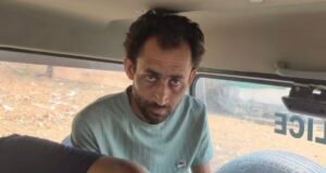 Screenshot 20260330 165943 Gallery