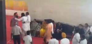 Screenshot 20260331 125247 WhatsApp