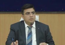 होली पर्व के अवसर पर कोरबा जिले में 4 मार्च को रहेगा शुष्क दिवस, मदिरा दुकानें रहेंगी पूर्णतः बंद