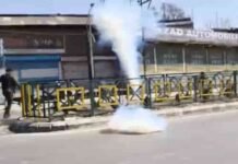 इजराइल-ईरान जंग, मोदी ने बहरीन किंग-सऊदी प्रिंस से बात की:ओमान में भारतीय की मौत; बहरीन में भारत ने वीजा-पासपोर्ट सर्विस बंद की