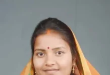 मंत्री श्रीमती लक्ष्मी राजवाड़े के विभागों के लिए लगभग 11 हजार 763 करोड़ रुपये की अनुदान मांगें पारित