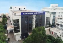 रायपुर में दर्दनाक हादसा: रामकृष्ण केयर हॉस्पिटल में सेप्टिक टैंक में उतरे तीन मजदूरों की मौत, बाहर बवाल