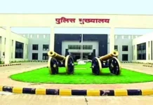 EXCLUSIVE: पुलिस विभाग की गाड़ियों पर बड़ा खुलासा, एक साल में पेट्रोल-डीजल- मरम्मत पर 350 करोड़ खर्च