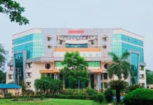 कोरबा में सीएसईबी के 2 अफसर निलंबित, पढ़ें पूरी खबर…