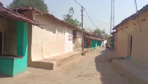 vlcsnap 2026 03 02 16h38m32s740