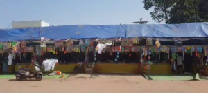 vlcsnap 2026 03 02 17h19m28s184