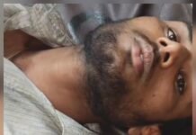 भिलाई स्टील प्लांट में बड़ा हादसा ,बीएसपी की स्टीम टर्बो जेनरेटर-चार टर्बाइन यूनिट में आग लगने से 7 कर्मचारी झुलसे , देखिए वीडियो