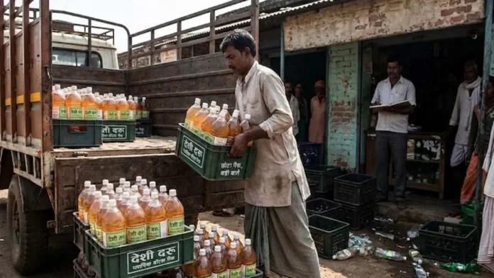 AI_Image_Generator_1776150182