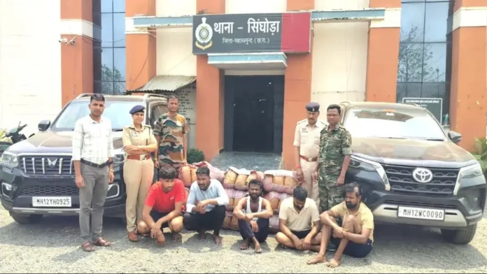 Accused_in_police_custody_1775293230-1