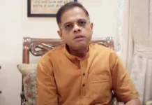 जग्गी हत्याकांड में बड़ा फैसला : हाईकोर्ट ने अमित जोगी को सुनाई है उम्रकैद, सुप्रीम कोर्ट में सुनवाई आज