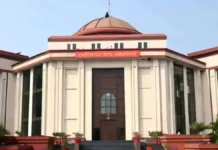 हाईकोर्ट का बड़ा फैसला : इकलौती संतान की हुई मौत, 55 साल के पति और 49 की पत्नी को दी IVF की अनुमति