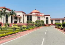 जग्गी हत्याकांड की हाईकोर्ट में सुनवाई : अमित जोगी के वकील ने मांगा समय, कोर्ट ने केवल एक दिन का टाइम दिया