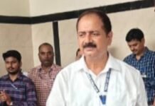 डीपीएस दर्री के पांच छात्रों ने 98% से अधिक अंक हासिल किया