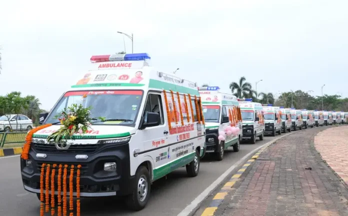 IMG-20260331-WA0019-1536x956