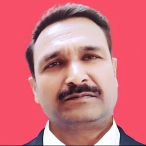 दो अलग-अलग सड़क दुर्घटना में युवक और शिक्षक की हुई मौत ,कटघोरा थाना क्षेत्र बरपाली व चकचकवा पहाड़ पर घटी घटना 1 IMG 20260404 WA0083