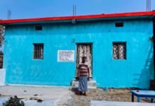 दृढ़ इच्छाशक्ति और सही मार्गदर्शन से अंधेरे रास्तों से लौटकर रोशनी तक- अरविंद हेमला की हिम्मत और बदलाव की कहानी