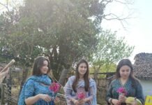 भारत रत्न सचिन तेंदुलकर का परिवार पहुंचा बिलासपुर, पत्नी बेटी और बहू का दौरा रखा गया गोपनीय