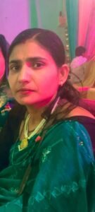 IMG 20260409 WA0075
