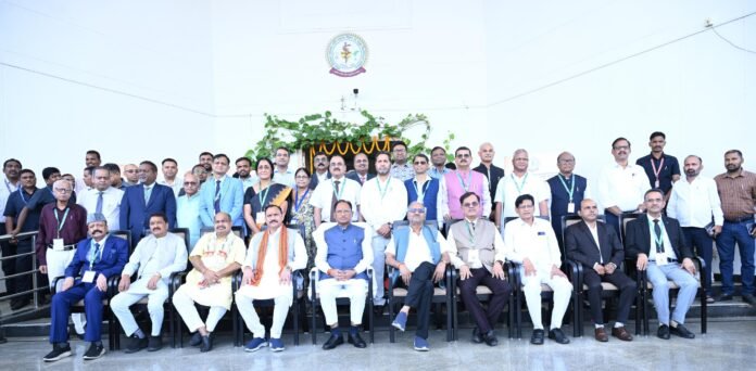 IMG-20260410-WA0196(1)