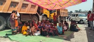 IMG 20260413 WA0103 1