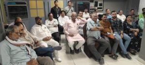 IMG 20260413 WA0150 1