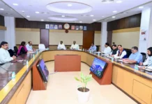 SAI CABINET BIG DECISION: छत्तीसगढ़ में लागू होगा यूनिफॉर्म सिविल कोड, मसौदा तैयार करने बनेगी कमेटी