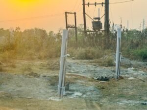 IMG 20260416 WA00491