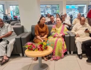 IMG 20260419 WA00092