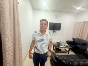 IMG 20260419 WA0013 1