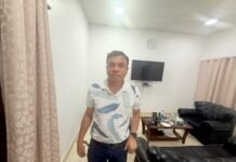 रेस्ट हाउस में दारु पीने वालों का तबादला , एक अधिकारी कोरबा से मड़वा दूसरा भेजा गया मड़वा से कोरबा