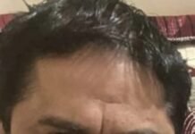 कोरबा शहर के युवक का बालको से अपहरण , लगभग आधा दर्जन लोग जबरिया उठा ले गए गाड़ी में , देखिए वीडियो