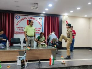 IMG 20260423 WA0004 1