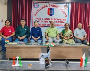 IMG 20260423 WA0007 1