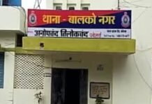 24 घण्टे में तीन की मौत 4 घायल,तेज रफ्तार और बिना हेलमेट बना मौत का कारण, जागरूकता अभियान चलाने के बाद भी जागरूक नही