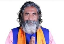 बीजेपी सांसद भोजराज नाग को HC से बड़ी राहत,उनके खिलाफ लगाई गई चुनाव याचिका खारिज