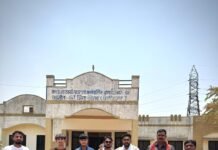 गौ माता को राष्ट्रीय पशु घोषित करने की मांग, प्रशासन को कोरबा में भी सोपा गया ज्ञापन