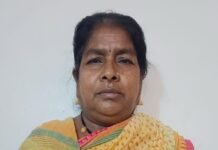 लू से मृत्यु पर शासन की संवेदनशीलता: बलौदाबाजार कलेक्टर ने स्वीकृत की 4 लाख की सहायता